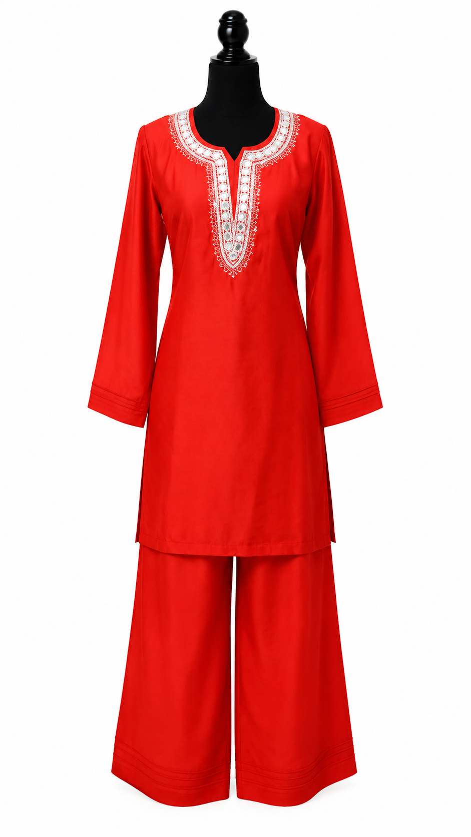 Women's Fashion